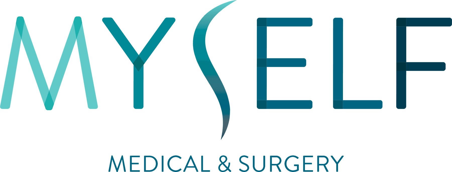 MySelf Medical & Surgery
