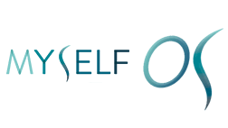 MySelf OS