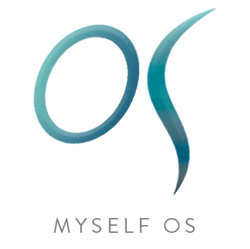 MySelf OS